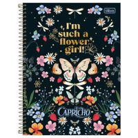 Caderno-Univ-16-Mat-256-folhas-Capricho-Capa-2-Tilibra-2332193-002