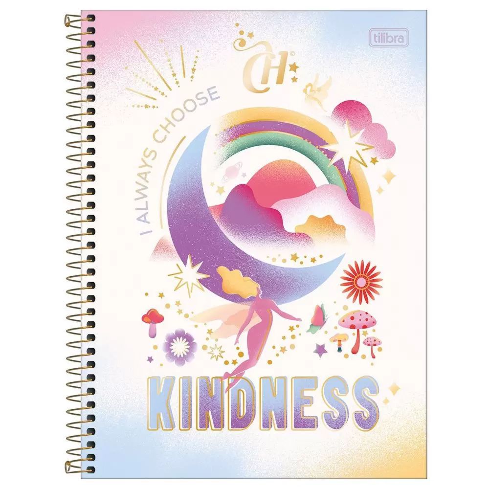 Caderno-Univ-16-Mat-256-folhas-Capricho-Capa-3-Tilibra-2332193-003 Caderno-Univ-16-Mat-256-folhas-Capricho-Capa-3-Tilibra-2332193-003