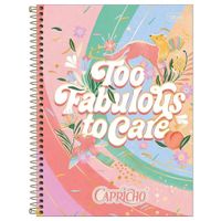 Caderno-Univ-16-Mat-256-folhas-Capricho-Capa-4-Tilibra-2332193-004