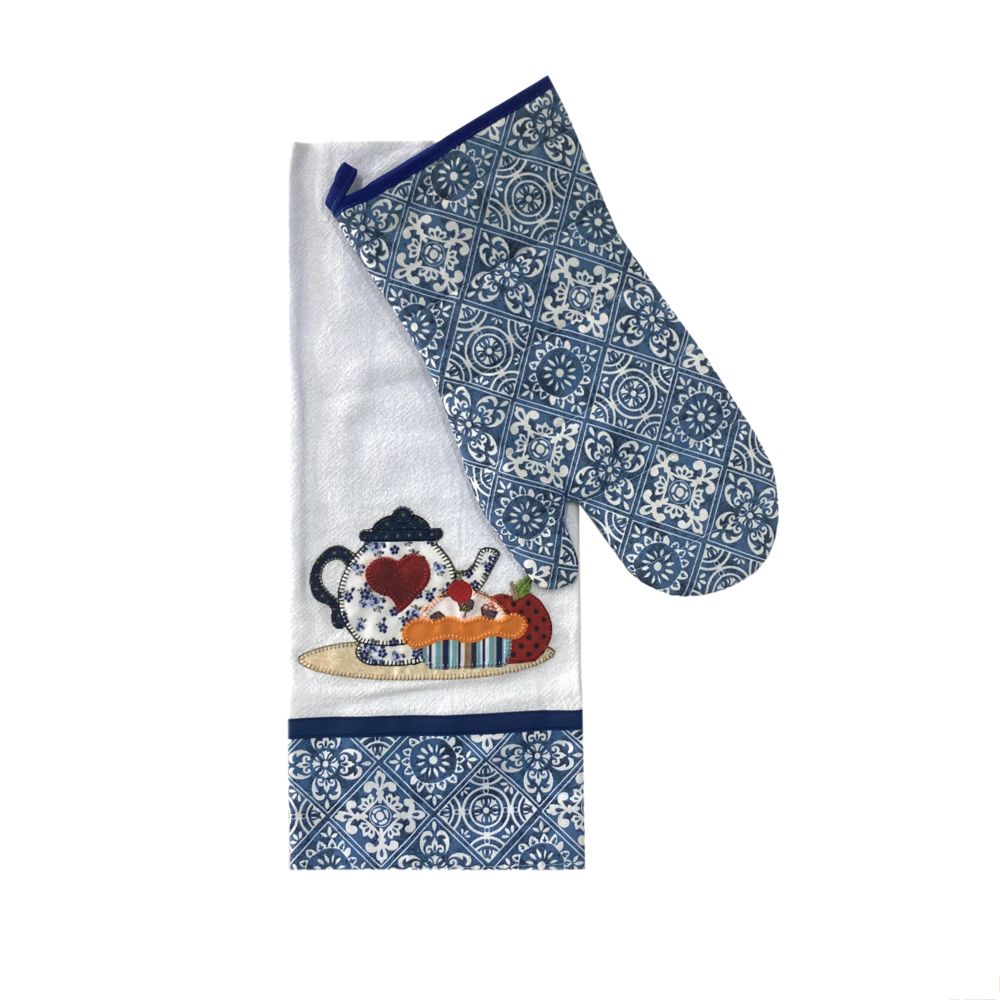 Nivalmix-Kit-Pano-de-Prato-e-Luva-Estampa-Bule-Autoestima-1925683-002 Nivalmix-Kit-Pano-de-Prato-e-Luva-Estampa-Bule-Autoestima-1925683-002