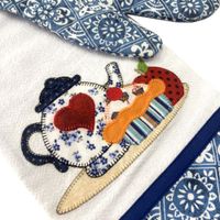 Nivalmix-Kit-Pano-de-Prato-e-Luva-Estampa-Bule-Autoestima-1925683-002-2 Nivalmix-Kit-Pano-de-Prato-e-Luva-Estampa-Bule-Autoestima-1925683-002-2