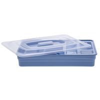 nivalmix-Porta-Talheres-com-Divisoria-e-Tampa-419-Azul-Paramount-2311302-003-- nivalmix-Porta-Talheres-com-Divisoria-e-Tampa-419-Azul-Paramount-2311302-003--