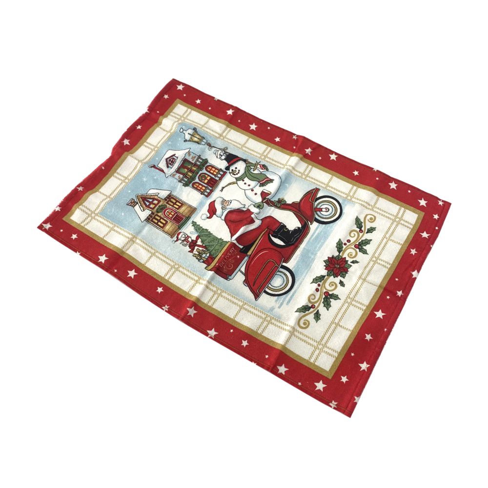 Nivalmix-Pano-de-Prato-65x45cm-Natal-102-Dohler-2355398 Nivalmix-Pano-de-Prato-65x45cm-Natal-102-Dohler-2355398