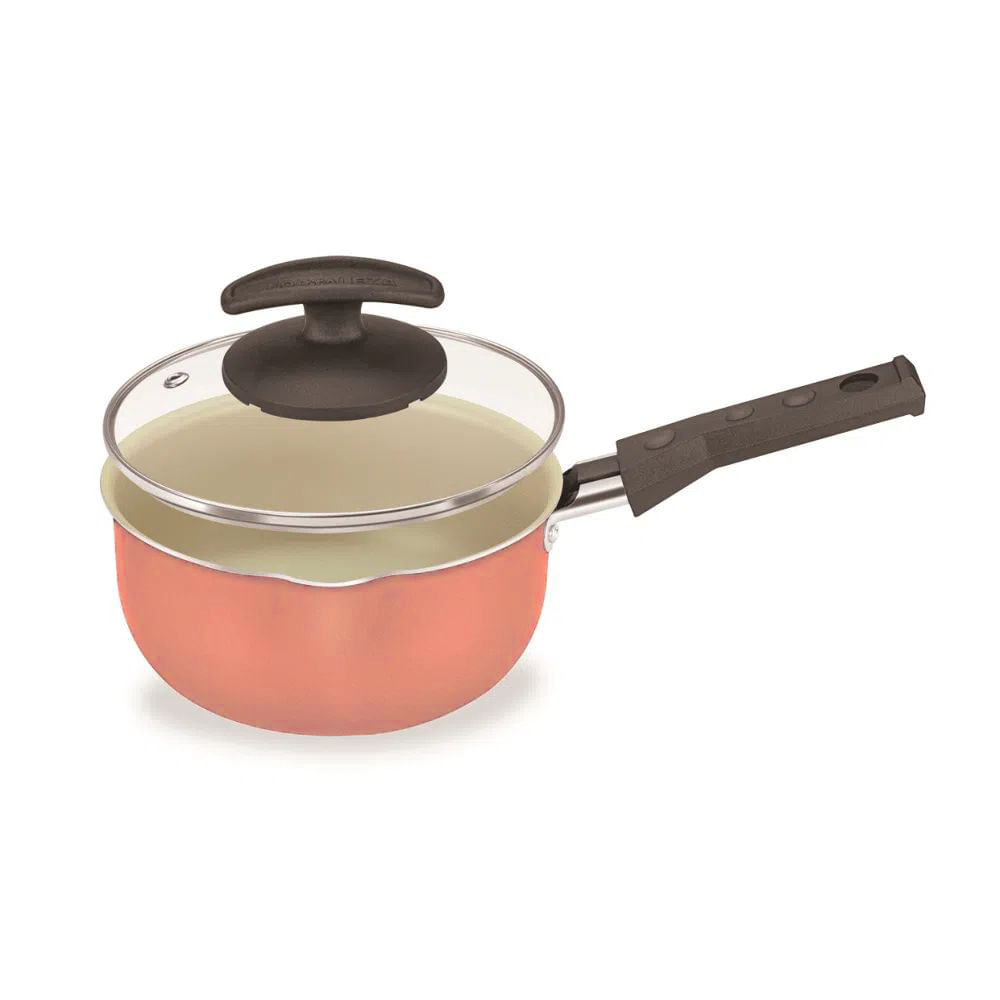 nivalmix-Papeiro-Baby-Artistic-14Ø-c-Tampa-de-Vidro-Cobre-Fortaleza-2242649-008 nivalmix-Papeiro-Baby-Artistic-14Ø-c-Tampa-de-Vidro-Cobre-Fortaleza-2242649-008