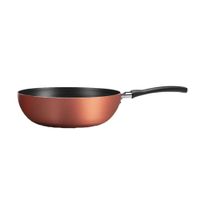 Nivalmix-Panela-Wok-Antiaderente-Pro-flon-Cobre-28cm-4100ml-Brinox-2318075 Nivalmix-Panela-Wok-Antiaderente-Pro-flon-Cobre-28cm-4100ml-Brinox-2318075