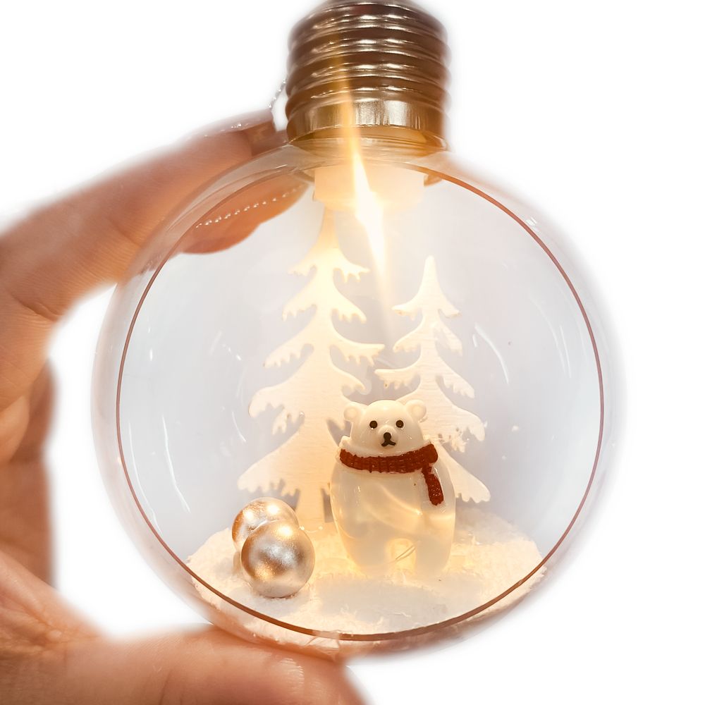 nivalmix-Bola-Iluminada-Vianoce-NTB70008-Urso-Polar-Wincy-2348807-002--3- nivalmix-Bola-Iluminada-Vianoce-NTB70008-Urso-Polar-Wincy-2348807-002--3-