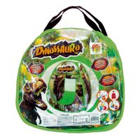 Nivalmix_barraca_infantil_dinossauros_2214517-2 Nivalmix_barraca_infantil_dinossauros_2214517-2