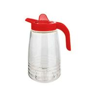 Nivalmix_Jarra_de_Vidro_1_5_Litros_VDR8616_Euro_1929843Resultado- Nivalmix_Jarra_de_Vidro_1_5_Litros_VDR8616_Euro_1929843Resultado-