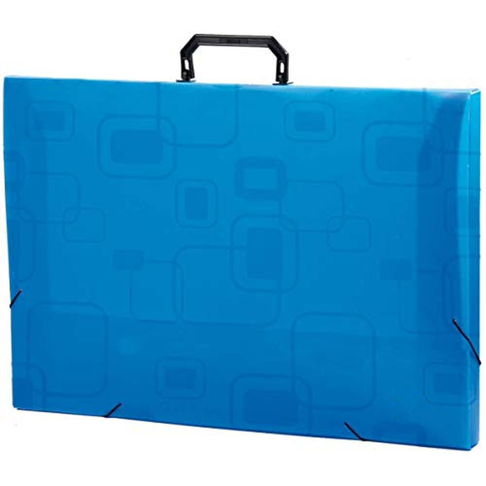 nivalmix-Maleta-A3-Dellosmile-Azul-2151-C-Dello-1514285-1514285 nivalmix-Maleta-A3-Dellosmile-Azul-2151-C-Dello-1514285-1514285