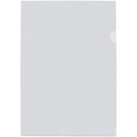 nivalmix-Pasta-de-PP-A3-Transparente-43PP-TR-DAC-1866429-