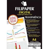 Nivalmix-Papel-Inkjet-Transparencia-A4-50-Folhas-Filiperson--393879Resultado