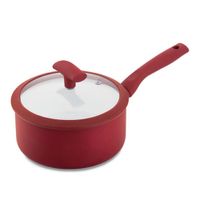 Nivalmix-Jogo-de-Panelas-5-pecas-Vermelha-PA300-Hercules-1696506-3 Nivalmix-Jogo-de-Panelas-5-pecas-Vermelha-PA300-Hercules-1696506-3