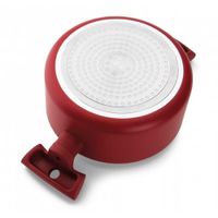 Nivalmix-Jogo-de-Panelas-5-pecas-Vermelha-PA300-Hercules-1696506-5 Nivalmix-Jogo-de-Panelas-5-pecas-Vermelha-PA300-Hercules-1696506-5