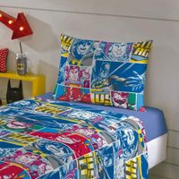 Nivalmix_jogo_cama_liga_justica_3pc_5912301_1 Nivalmix_jogo_cama_liga_justica_3pc_5912301_1