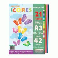 nivalmix-BLOCO-ECOCORES-A3-110G-21CORES-1944754--2- nivalmix-BLOCO-ECOCORES-A3-110G-21CORES-1944754--2-