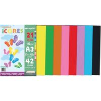 nivalmix-BLOCO-ECOCORES-A3-110G-21CORES-1944754--1- nivalmix-BLOCO-ECOCORES-A3-110G-21CORES-1944754--1-