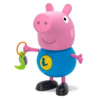 Nivalmix_boneco_peppa_pig_atividades_1098_1 Nivalmix_boneco_peppa_pig_atividades_1098_1