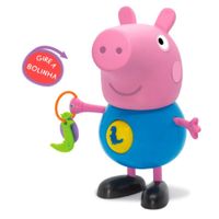 Nivalmix_boneco_peppa_pig_atividades_1098_1-2 Nivalmix_boneco_peppa_pig_atividades_1098_1-2