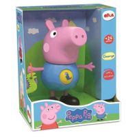Nivalmix_boneco_peppa_pig_atividades_1098_1-3 Nivalmix_boneco_peppa_pig_atividades_1098_1-3