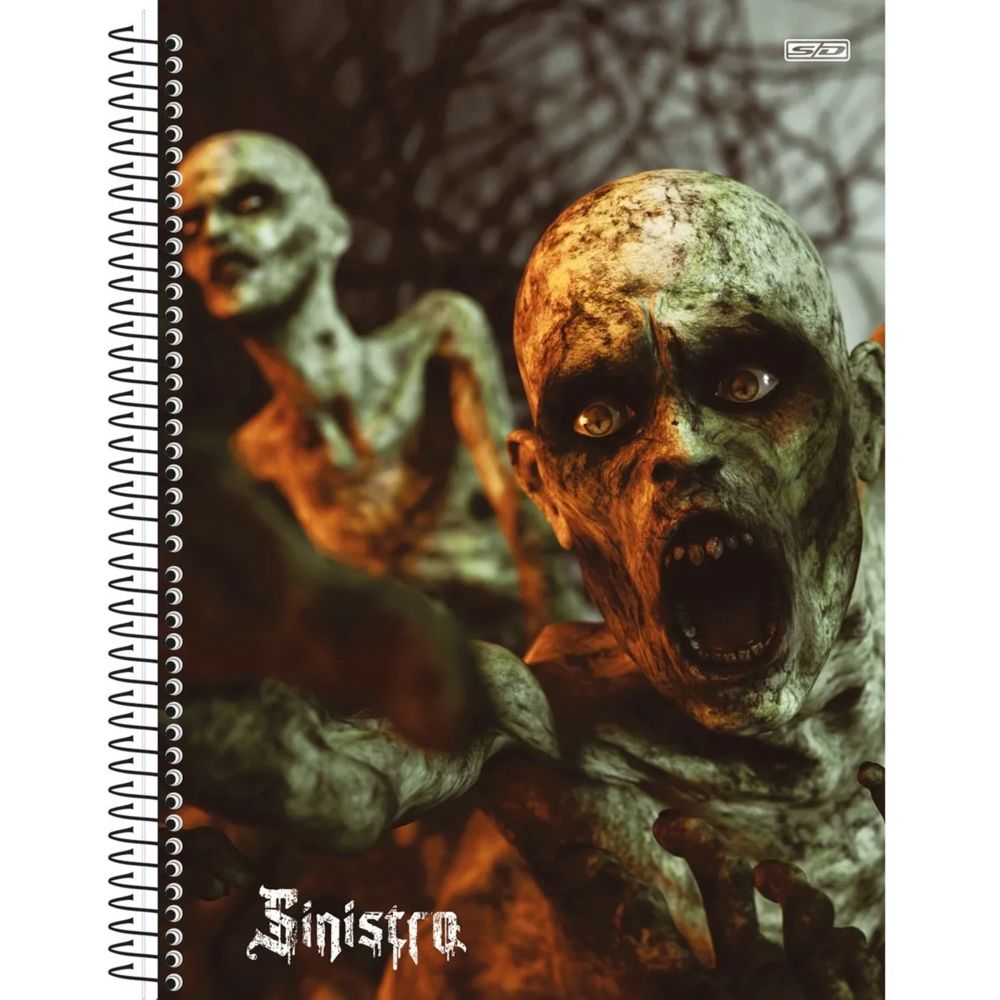 Nivalmix-Caderno-Univ-15-Mat-240Fls-Sinistro-Capa-1-Sao-Domingos-2332843-001 Nivalmix-Caderno-Univ-15-Mat-240Fls-Sinistro-Capa-1-Sao-Domingos-2332843-001