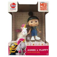 Nivalmix_boneco_vinil_agnes_fluffy_2857_1