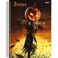 Nivalmix-Caderno-Univ-15-Mat-240Fls-Sinistro-Capa-2-Sao-Domingos-2332843-002