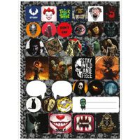 Nivalmix-Caderno-Univ-15-Mat-240Fls-Sinistro-Capa-2-Sao-Domingos-2332843-002-2