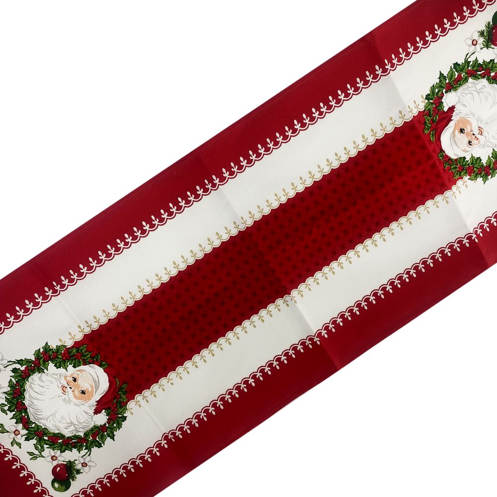 nivalmix-Trilho-de-Mesa-Athenas-Estampado-Natal-91-Dohler-2355762 nivalmix-Trilho-de-Mesa-Athenas-Estampado-Natal-91-Dohler-2355762