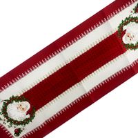 nivalmix-Trilho-de-Mesa-Athenas-Estampado-Natal-91-Dohler-2355762 nivalmix-Trilho-de-Mesa-Athenas-Estampado-Natal-91-Dohler-2355762