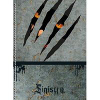 Nivalmix-Caderno-Univ-15-Mat-240Fls-Sinistro-Capa-2-Sao-Domingos-2332843-002-3