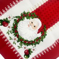 nivalmix-Trilho-de-Mesa-Athenas-Estampado-Natal-91-Dohler-2355762- nivalmix-Trilho-de-Mesa-Athenas-Estampado-Natal-91-Dohler-2355762-