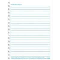 Nivalmix-Caderno-Univ-15-Mat-240Fls-Sinistro-Capa-2-Sao-Domingos-2332843-002-4