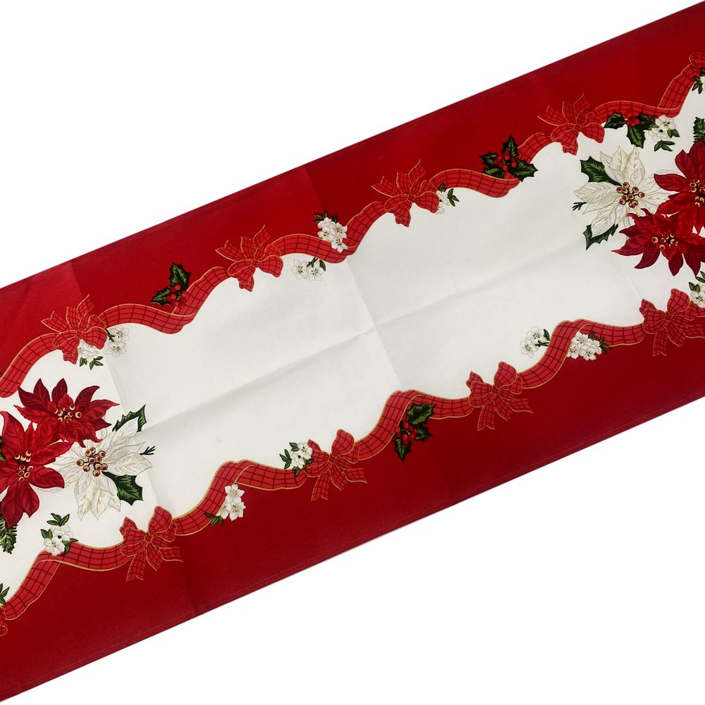 nivalmix-Trilho-de-Mesa-Athenas-Estampado-Natal-104-Dohler-2355775--1- nivalmix-Trilho-de-Mesa-Athenas-Estampado-Natal-104-Dohler-2355775--1-