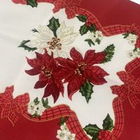 nivalmix-Trilho-de-Mesa-Athenas-Estampado-Natal-104-Dohler-2355775--2- nivalmix-Trilho-de-Mesa-Athenas-Estampado-Natal-104-Dohler-2355775--2-