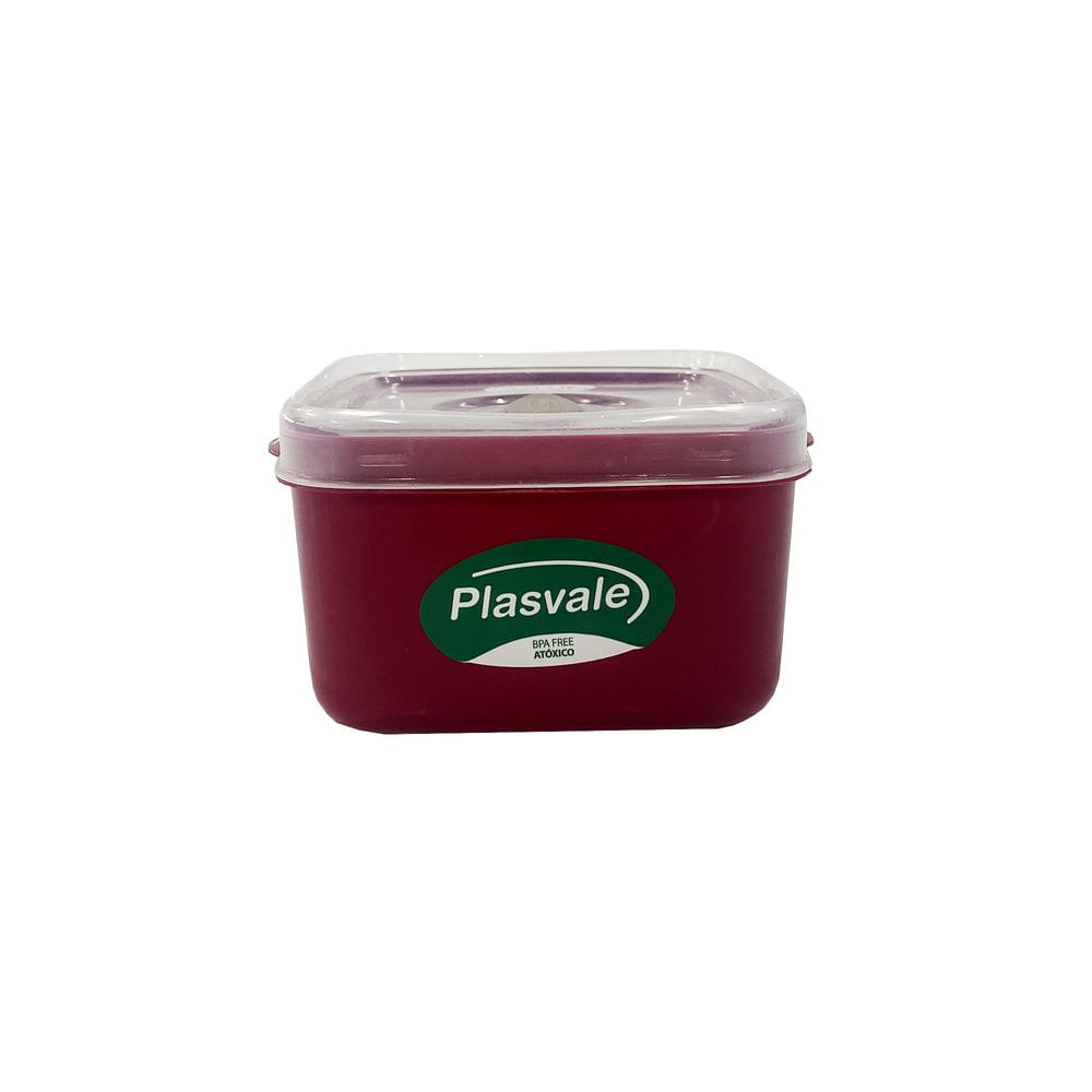 nivalmix-Pote-600ml-562-Vermelho-Plasvale-2096802-004--1- nivalmix-Pote-600ml-562-Vermelho-Plasvale-2096802-004--1-
