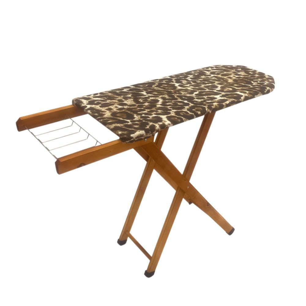 Nivalmix-Tabua-de-Passar-Roupas-em-Madeira-Onca-Adelia-Luxo-2236266-004 Nivalmix-Tabua-de-Passar-Roupas-em-Madeira-Onca-Adelia-Luxo-2236266-004