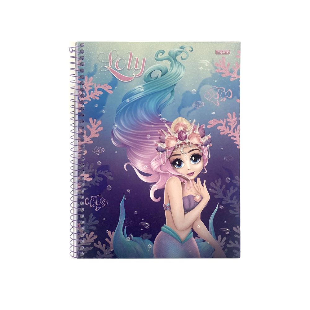 nivalmix-Caderno-Univ-01-Mat-80Fls-Loly-Capa-1-233131-Sao-Domingos-2332882-001 nivalmix-Caderno-Univ-01-Mat-80Fls-Loly-Capa-1-233131-Sao-Domingos-2332882-001