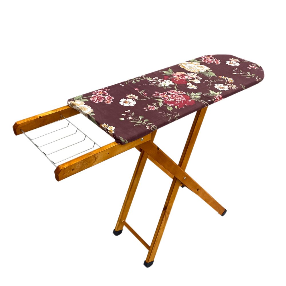 Nivalmix-Tabua-de-Passar-Roupas-em-Madeira-Vinho-Adelia-Luxo-2236266-005 Nivalmix-Tabua-de-Passar-Roupas-em-Madeira-Vinho-Adelia-Luxo-2236266-005