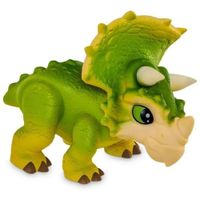 Nivalmix-Boneco-Triceratops-Dinos-Baby-Jurassic-World-Pupee-2368840 Nivalmix-Boneco-Triceratops-Dinos-Baby-Jurassic-World-Pupee-2368840