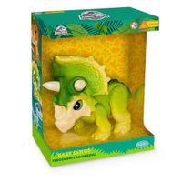 Nivalmix-Boneco-Triceratops-Dinos-Baby-Jurassic-World-Pupee-2368840-2 Nivalmix-Boneco-Triceratops-Dinos-Baby-Jurassic-World-Pupee-2368840-2