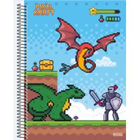 Nivalmix-Caderno-Univ-80-Fls-Pixel-Kraft-Capa-2-Sao-Domingos-2333168-002--1-