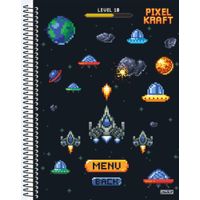 Nivalmix-Caderno-Univ-80-Fls-Pixel-Kraft-Capa-4-Sao-Domingos-2333168-004--1-
