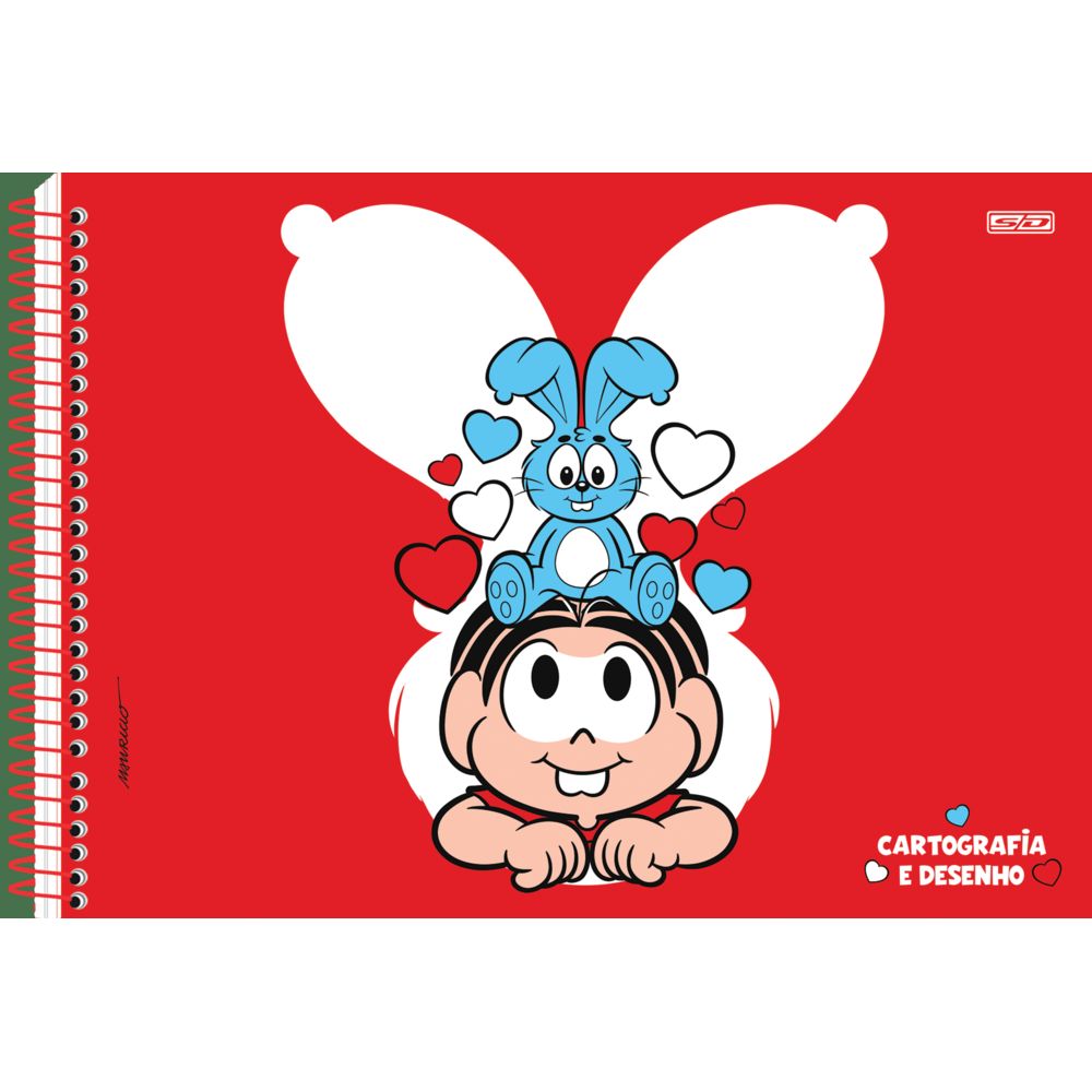 Nivalmix-Caderno-Cartografia-60F-Turma-da-Monica-Capa-3-Sao-Domingos-2326226-003 Nivalmix-Caderno-Cartografia-60F-Turma-da-Monica-Capa-3-Sao-Domingos-2326226-003