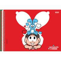 Nivalmix-Caderno-Cartografia-60F-Turma-da-Monica-Capa-3-Sao-Domingos-2326226-003
