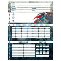 Nivalmix-Caderno-Univ-10-Mat-160Fls-Superman-Capa-2-Sao-Domingos-2333350-002-4