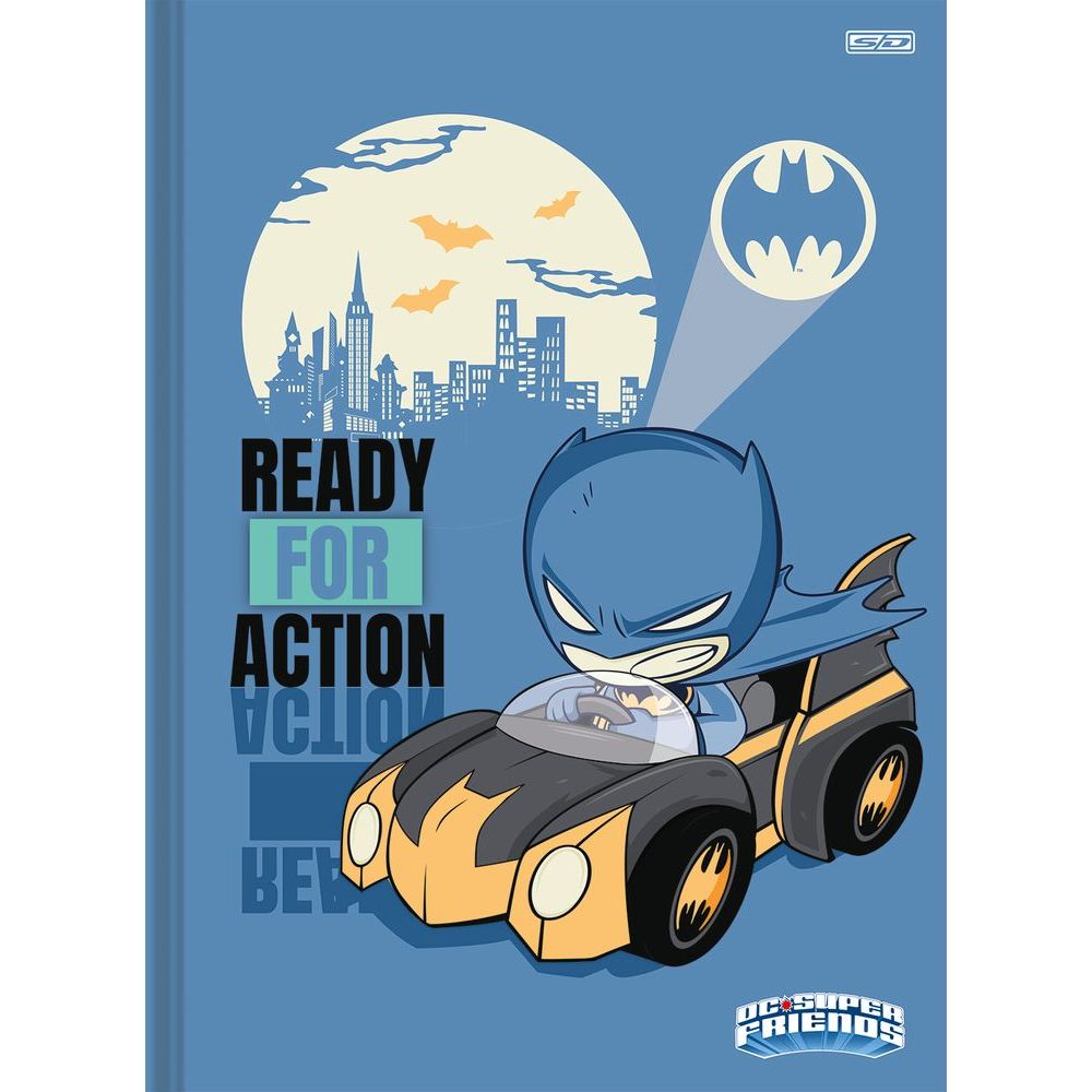 Nivalmix-Caderno-Broc-80-Fls-DC-Super-Friends-Capa-2-Sao-Domingos-2334494-002--1- Nivalmix-Caderno-Broc-80-Fls-DC-Super-Friends-Capa-2-Sao-Domingos-2334494-002--1-