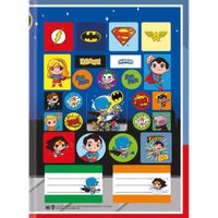 Nivalmix-Caderno-Broc-80-Fls-DC-Super-Friends-Capa-2-Sao-Domingos-2334494-002--3-