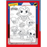 Nivalmix-Caderno-Broc-80-Fls-DC-Super-Friends-Capa-2-Sao-Domingos-2334494-002--2-