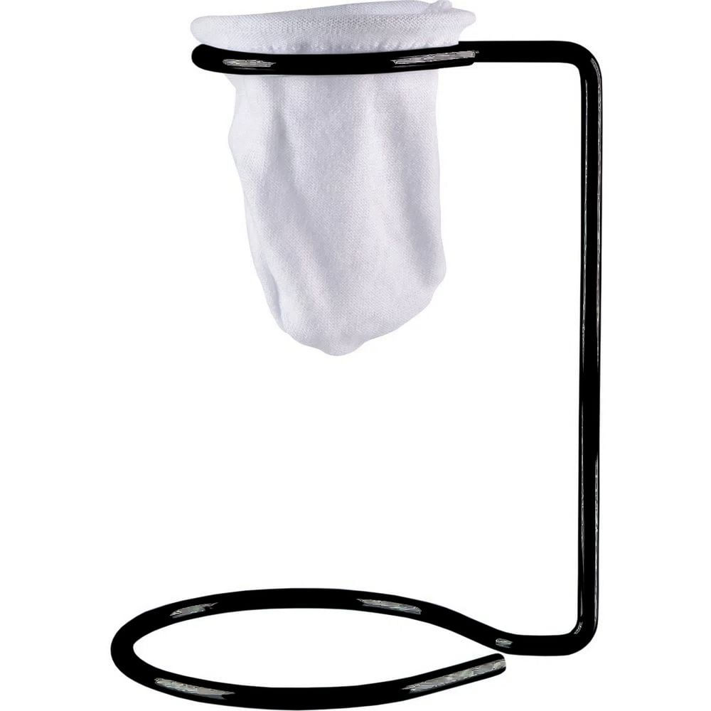 Nivalmix-Mini-Suporte-para-Coador-de-Cafe-Cromado-422-Duler-2319011Resultado Nivalmix-Mini-Suporte-para-Coador-de-Cafe-Cromado-422-Duler-2319011Resultado