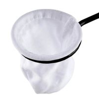 Nivalmix-Mini-Suporte-para-Coador-de-Cafe-Cromado-422-Duler-2319011-3Resultado Nivalmix-Mini-Suporte-para-Coador-de-Cafe-Cromado-422-Duler-2319011-3Resultado